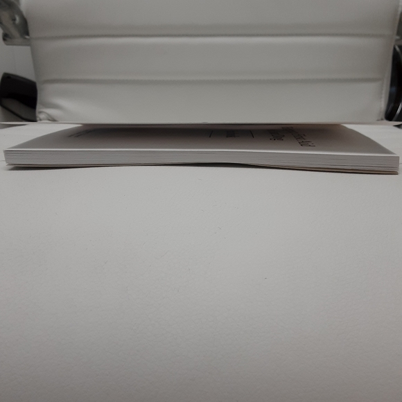 First Aid For Dogs Handbook - Picture 7 of 7